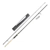 Wędka spinningowa Mikado Intro II Power Spin 2.70 m -80g-123764
