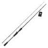 Wędka spinningowa Abu Garcia Orra Predator Casting 1,98m 10-35g