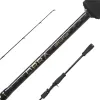 Wędka spinningowa Abu Garcia Orra Predator Casting 1,98m 10-35g-123779