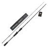 Wędka spinningowa Abu Garcia Orra Predator Casting 1,98m 10-35g-123780