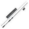Wędka spinningowa Abu Garcia Orra Predator Casting 2,13m 20-70g-123786