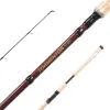 Wędka spinningowa Abu Garcia Tormentor2 Spinning 2,44m 5-21g-123788