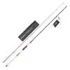 Wędka spinningowa Abu Garcia Tormentor2 Spinning 2,44m 5-21g-123789