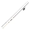 Wędka spinningowa Abu Garcia Tormentor2 Spinning 3,04m 10-40g