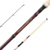 Wędka spinningowa Abu Garcia Tormentor2 Spinning 3,04m 10-40g-123791