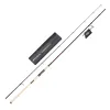 Wędka spinningowa Abu Garcia Tormentor2 Spinning 3,04m 10-40g-123792