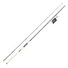 Wędka spinningowa Abu Garcia Tormentor2 Spinning 3,04m 7-28g