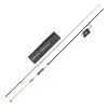 Wędka spinningowa Abu Garcia Tormentor2 Spinning 3,04m 7-28g-123795