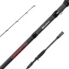 Wędka spinningowa Abu Garcia Vendetta Casting 1,98m 8-32g-123797