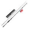 Wędka spinningowa Abu Garcia Vendetta Casting 1,98m 8-32g-123798