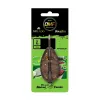 Koszyk zanętowy Quick Method Feeder Douglas Mikado 60g