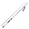 Wędka spinningowa Mitchell Traxx Lure Casting 2,13m 10-45g