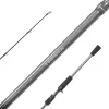 Wędka spinningowa Mitchell Traxx Lure Casting 2,13m 10-45g-123858