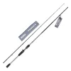 Wędka spinningowa Mitchell Traxx Lure Casting 2,13m 10-45g-123859