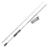 Wędka spinningowa Mitchell Traxx Lure Spinning 1,83m 5-21g