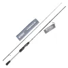Wędka spinningowa Mitchell Traxx Lure Spinning 1,83m 5-21g-123865