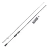 Wędka spinningowa Mitchell Traxx Lure Spinning 2,13m 7-28g