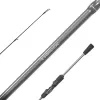 Wędka spinningowa Mitchell Traxx Lure Spinning 2,13m 7-28g-123867