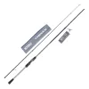 Wędka spinningowa Mitchell Traxx Lure Spinning 2,13m 7-28g-123868