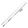Wędka spinningowa Mitchell Traxx Lure Spinning 2,74m 10-35g