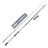 Wędka spinningowa Mitchell Traxx Lure Spinning 2,74m 10-35g-123874