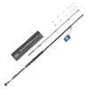 Wędka morska Penn Squadron IV Boat Sensitip Spin 2.70m -300g-123880