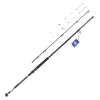 Wędka morska Penn Squadron IV Boat Sensitip Spin 3.00m -300g
