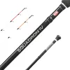 Wędka morska Penn Squadron IV Boat Sensitip Spin 3.00m -300g-123882