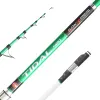 Wędka morska Penn Tidal Telescopic Surf 4.20m -140g-123912