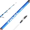 Wędka morska Penn Tidal Telescopic Surf 4.20m -160g-123915