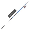 Wędka morska Penn Tidal Telescopic Surf 4.20m -160g-123916