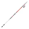 Wędka morska Penn Tidal Telescopic Surf 4.20m -200g
