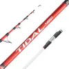 Wędka morska Penn Tidal Telescopic Surf 4.20m -200g-123918