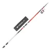 Wędka morska Penn Tidal Telescopic Surf 4.20m -200g-123919