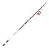 Wędka morska Penn Tidal X Telescopic Surf Solid Tip 4.20m -140g