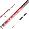 Wędka morska Penn Tidal X Telescopic Surf Solid Tip 4.20m -160g-123924