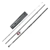 Wędka morska Penn Wrath II Surfcasting 4.20m -250g-123944