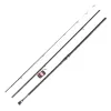 Wędka morska Penn Wrath II Surfcasting 4.50m -250g