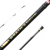 Wędka morska Penn Wrath II Surfcasting 4.50m -250g-123946