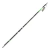 Wędka spławikowa Jaxon Amazuma Tele Match 3.90m 5-25g