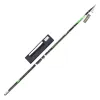 Wędka spławikowa Jaxon Amazuma Tele Match 3.90m 5-25g-123955