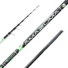 Wędka spławikowa Jaxon Amazuma Tele Match 4.20m 5-25g -123957