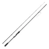 Wędka spinningowa Jaxon Caracal Spin 2.40m 10-40g