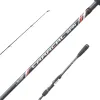 Wędka spinningowa Jaxon Caracal Spin 2.40m 10-40g-123960