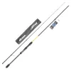 Wędka spinningowa Okuma Jaw Spin 2.44m 12-42g-123964