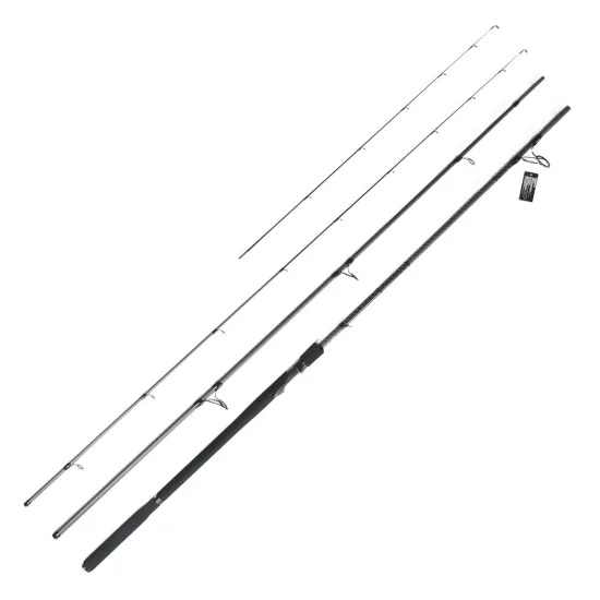 Wędka feederowa Shimano Aero X1A Big Carp Feeder 3.6m -150g