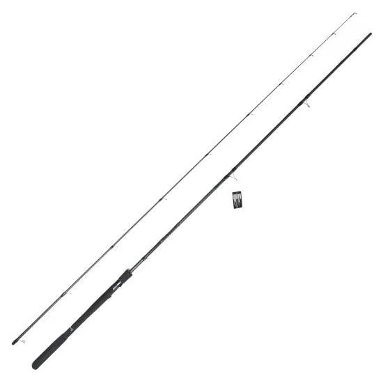 Wędka spławikowa Shimano Aero X2 Pellet Waggler 3.05m -15g