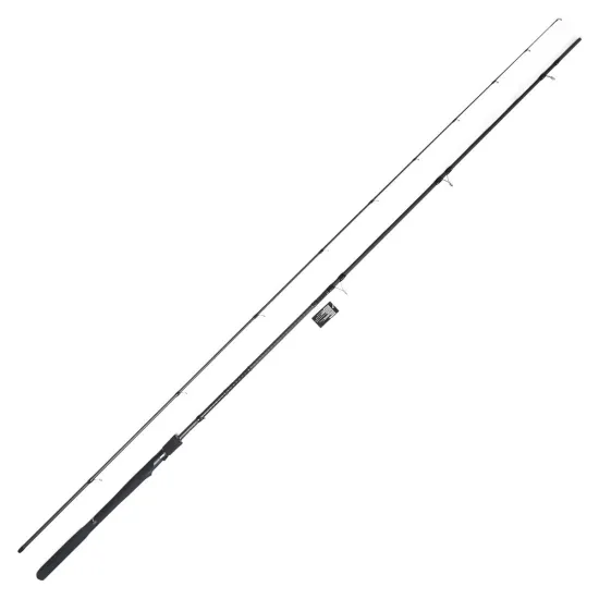 Wędka spławikowa Shimano Aero X2 Pellet Waggler 3.35m -15g