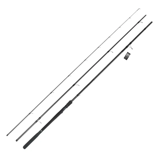 Wędka spławikowa Shimano Aero X2 Waggler 3.96m -15g