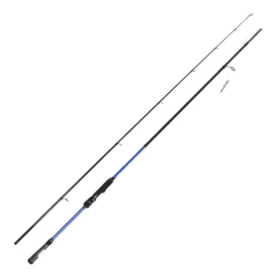 Wędka spinningowa Daiwa Triforce Jiggerspin 2.70m 8-35g